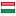 misak.cz server is located in Hungary